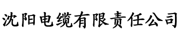 一区二区三亚洲电缆厂logo